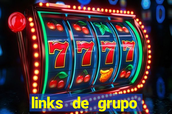 links de grupo telegram 18